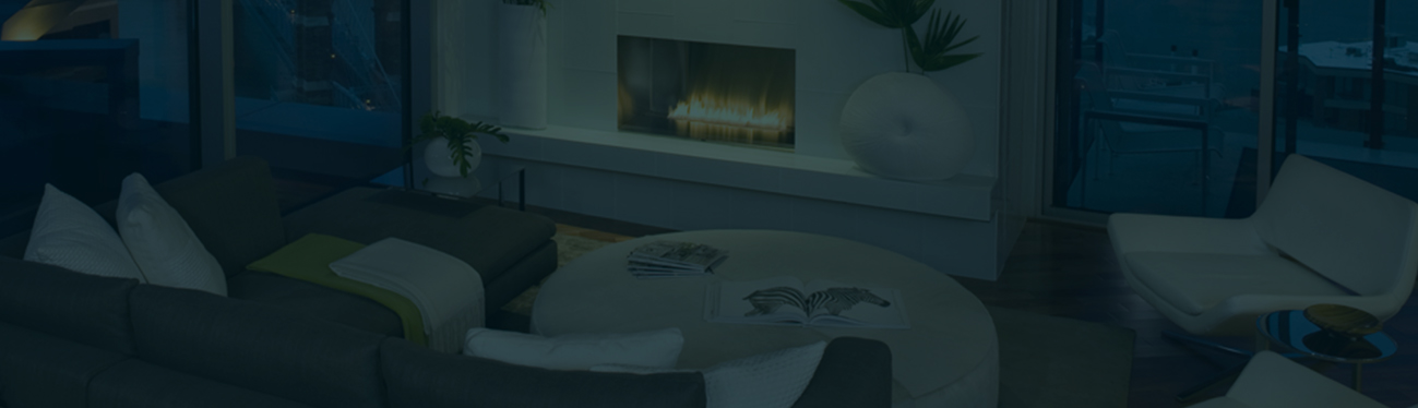 Scrum50 Agency Work Spark Modern Fires Case Study