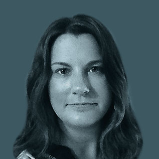 Jennifer Miller Jennifer Miller